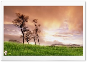 y825 4K UHD Wallpaper for Widescreen and UltraWide Desktop, UltraHD TV, Smartphone, Tablet