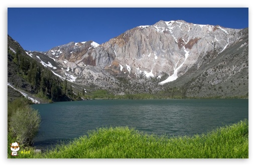 y826 UltraHD Wallpaper for Widescreen 16:10 ;