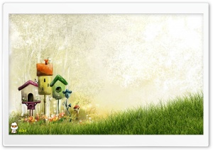 y827 4K UHD Wallpaper for Widescreen and UltraWide Desktop, UltraHD TV, Smartphone, Tablet