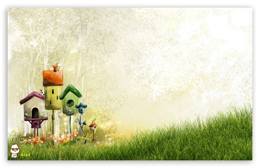 y827 UltraHD Wallpaper for Widescreen 16:10 ;