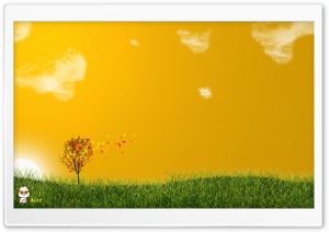 y828 4K UHD Wallpaper for Widescreen and UltraWide Desktop, UltraHD TV, Smartphone, Tablet