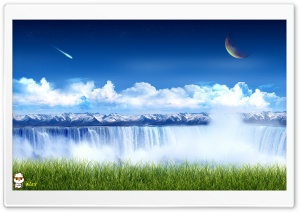 y829 4K UHD Wallpaper for Widescreen and UltraWide Desktop, UltraHD TV, Smartphone, Tablet