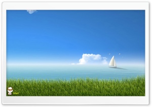 y832 4K UHD Wallpaper for Widescreen and UltraWide Desktop, UltraHD TV, Smartphone, Tablet