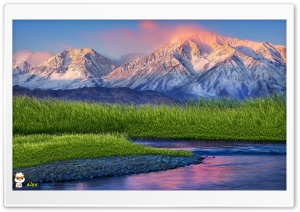 y833 4K UHD Wallpaper for Widescreen and UltraWide Desktop, UltraHD TV, Smartphone, Tablet