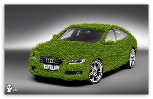 y834 UltraHD Wallpaper for Widescreen 16:10 ;