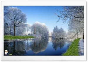 y835 4K UHD Wallpaper for Widescreen and UltraWide Desktop, UltraHD TV, Smartphone, Tablet
