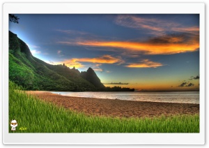 y837 4K UHD Wallpaper for Widescreen and UltraWide Desktop, UltraHD TV, Smartphone, Tablet