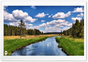 y838 4K UHD Wallpaper for Widescreen and UltraWide Desktop, UltraHD TV, Smartphone, Tablet