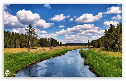 y838 UltraHD Wallpaper for Widescreen 16:10 ;