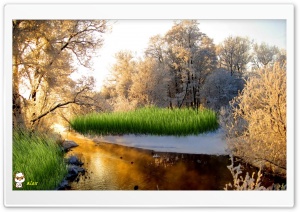 y841 4K UHD Wallpaper for Widescreen and UltraWide Desktop, UltraHD TV, Smartphone, Tablet