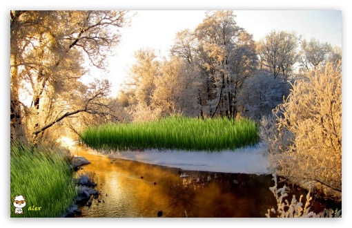 y841 UltraHD Wallpaper for Widescreen 16:10 ;