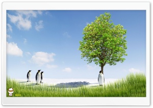 y843 4K UHD Wallpaper for Widescreen and UltraWide Desktop, UltraHD TV, Smartphone, Tablet