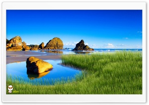 y845 4K UHD Wallpaper for Widescreen and UltraWide Desktop, UltraHD TV, Smartphone, Tablet