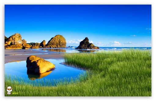 y845 UltraHD Wallpaper for Widescreen 16:10 ;