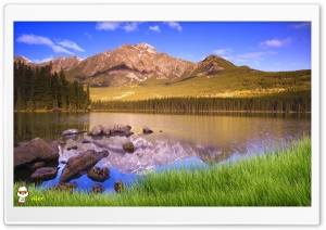 y846 4K UHD Wallpaper for Widescreen and UltraWide Desktop, UltraHD TV, Smartphone, Tablet