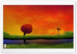 y852 4K UHD Wallpaper for Widescreen and UltraWide Desktop, UltraHD TV, Smartphone, Tablet