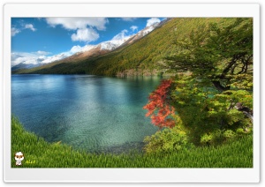 y853 4K UHD Wallpaper for Widescreen and UltraWide Desktop, UltraHD TV, Smartphone, Tablet