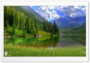 y854 4K UHD Wallpaper for Widescreen and UltraWide Desktop, UltraHD TV, Smartphone, Tablet