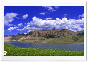 y855 4K UHD Wallpaper for Widescreen and UltraWide Desktop, UltraHD TV, Smartphone, Tablet