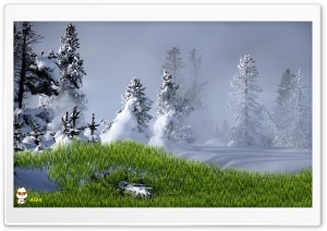 y857 4K UHD Wallpaper for Widescreen and UltraWide Desktop, UltraHD TV, Smartphone, Tablet