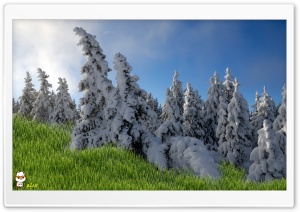 y858 4K UHD Wallpaper for Widescreen and UltraWide Desktop, UltraHD TV, Smartphone, Tablet