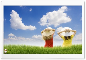 y861 4K UHD Wallpaper for Widescreen and UltraWide Desktop, UltraHD TV, Smartphone, Tablet