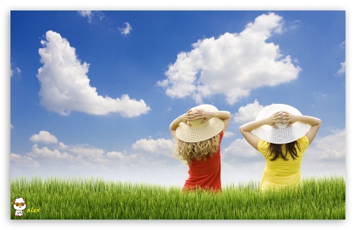 y861 UltraHD Wallpaper for Widescreen 16:10 ;
