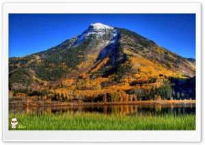 y862 4K UHD Wallpaper for Widescreen and UltraWide Desktop, UltraHD TV, Smartphone, Tablet