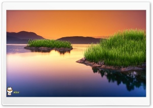 y863 4K UHD Wallpaper for Widescreen and UltraWide Desktop, UltraHD TV, Smartphone, Tablet