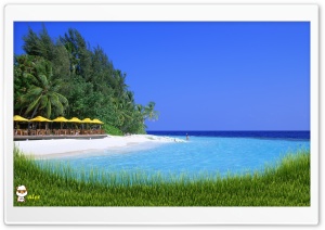 y865 4K UHD Wallpaper for Widescreen and UltraWide Desktop, UltraHD TV, Smartphone, Tablet