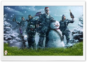 y867 4K UHD Wallpaper for Widescreen and UltraWide Desktop, UltraHD TV, Smartphone, Tablet