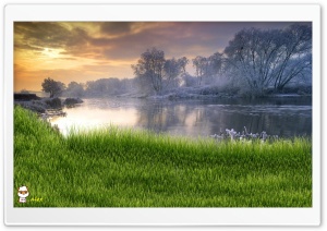 y868 4K UHD Wallpaper for Widescreen and UltraWide Desktop, UltraHD TV, Smartphone, Tablet