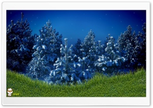 y869 4K UHD Wallpaper for Widescreen and UltraWide Desktop, UltraHD TV, Smartphone, Tablet