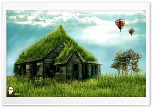 y870 4K UHD Wallpaper for Widescreen and UltraWide Desktop, UltraHD TV, Smartphone, Tablet