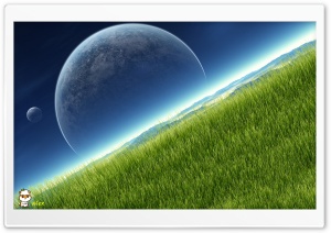 y872 4K UHD Wallpaper for Widescreen and UltraWide Desktop, UltraHD TV, Smartphone, Tablet