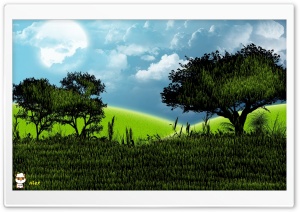 y873 4K UHD Wallpaper for Widescreen and UltraWide Desktop, UltraHD TV, Smartphone, Tablet