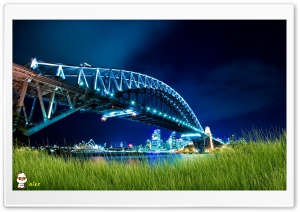y875 4K UHD Wallpaper for Widescreen and UltraWide Desktop, UltraHD TV, Smartphone, Tablet