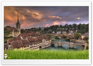 y877 4K UHD Wallpaper for Widescreen and UltraWide Desktop, UltraHD TV, Smartphone, Tablet