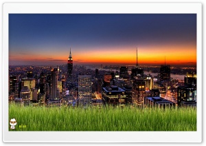 y878 4K UHD Wallpaper for Widescreen and UltraWide Desktop, UltraHD TV, Smartphone, Tablet