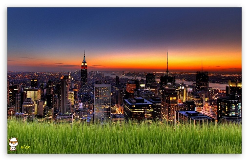y878 UltraHD Wallpaper for Widescreen 16:10 ;