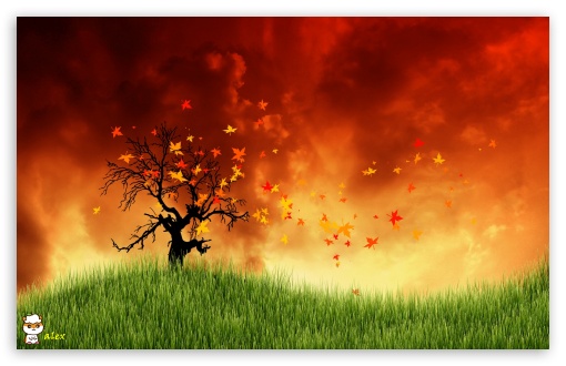 y879 UltraHD Wallpaper for Widescreen 16:10 ;