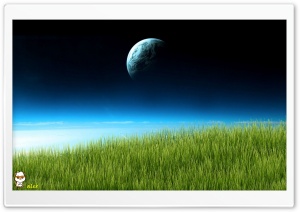 y880 4K UHD Wallpaper for Widescreen and UltraWide Desktop, UltraHD TV, Smartphone, Tablet