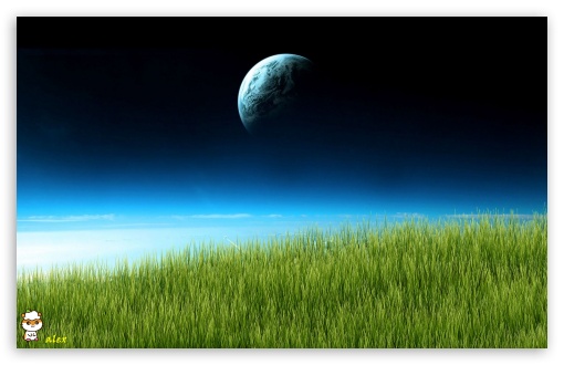 y880 UltraHD Wallpaper for Widescreen 16:10 ;