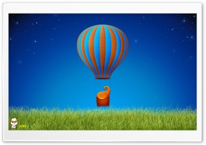 y881 4K UHD Wallpaper for Widescreen and UltraWide Desktop, UltraHD TV, Smartphone, Tablet