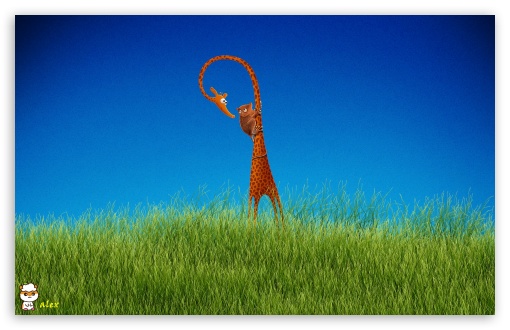 y882 UltraHD Wallpaper for Widescreen 16:10 ;