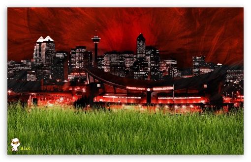 y883 UltraHD Wallpaper for Widescreen 16:10 ;