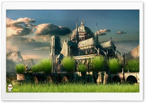 y884 4K UHD Wallpaper for Widescreen and UltraWide Desktop, UltraHD TV, Smartphone, Tablet