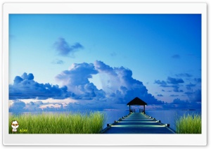 y886 4K UHD Wallpaper for Widescreen and UltraWide Desktop, UltraHD TV, Smartphone, Tablet