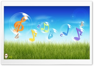 y888 4K UHD Wallpaper for Widescreen and UltraWide Desktop, UltraHD TV, Smartphone, Tablet