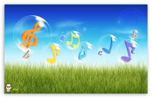y888 UltraHD Wallpaper for Widescreen 16:10 ;